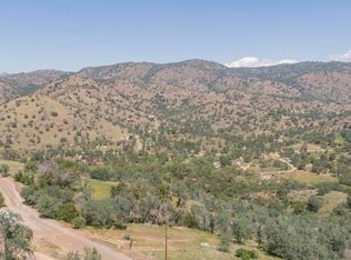 0 Totem Ln, Yokuts Valley, CA 93675
