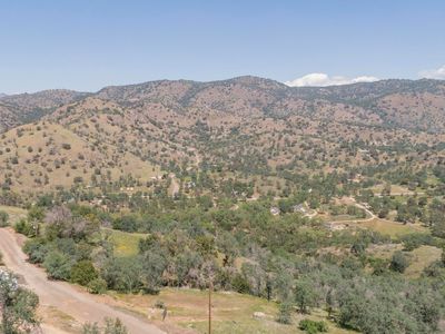 0 Totem Ln, Squaw Valley, CA, 93675