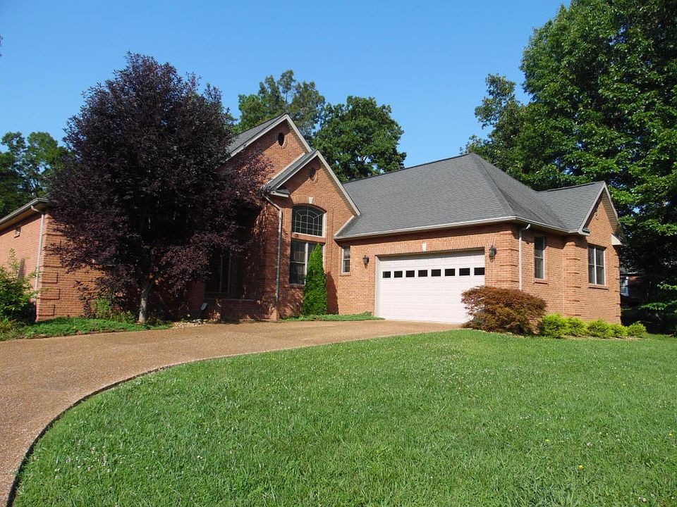 1st image of 259 Deer Creek Dr