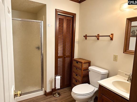 5th image of 2522 Bass Rd