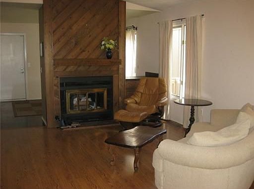 3rd image of 2527 Duryea Ct