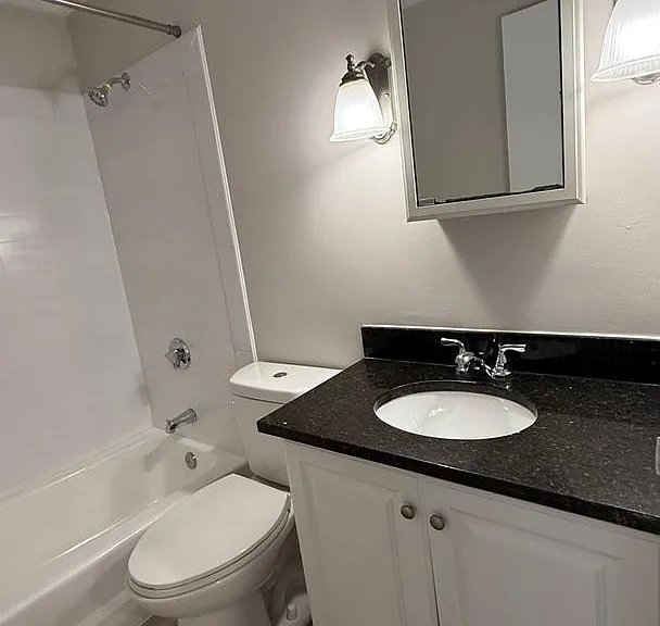 Hilltop Apts LLC — Photo 70