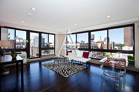 1st image of 203 E 121st St APT 306