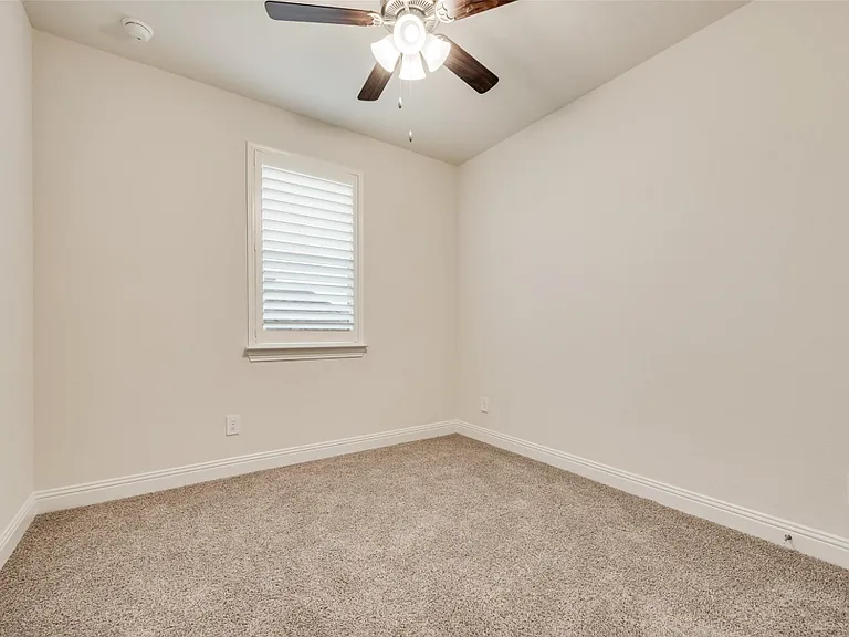 4526 Mona Lisa Ln — Photo 13