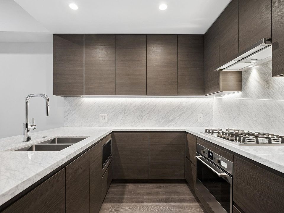 1st image of 308 Morrissey Rd #103