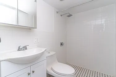 Rented by StayBK LLC