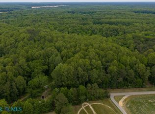 0 Ark Rd, Gloucester, VA 23061