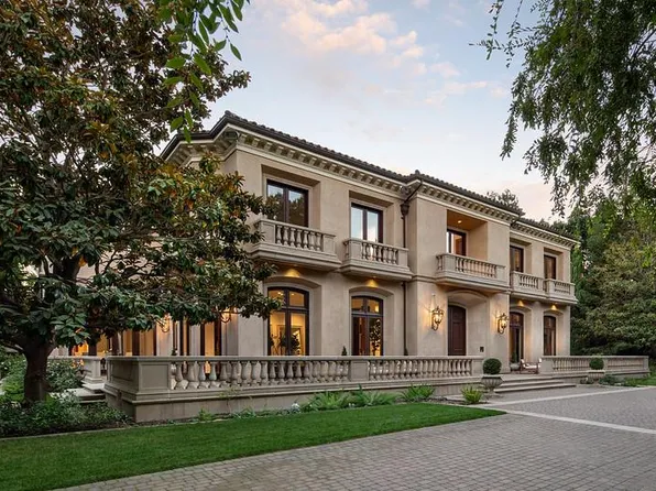 164 Elena Ave, Atherton, CA 94027