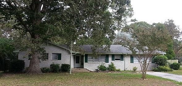 1st image of 1208 McRee Dr