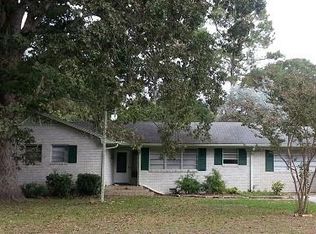 1208 McRee Dr, Valdosta, GA 31602
