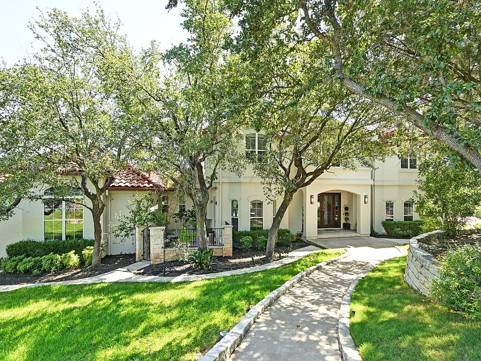 1st image of 405 Barrett Ln