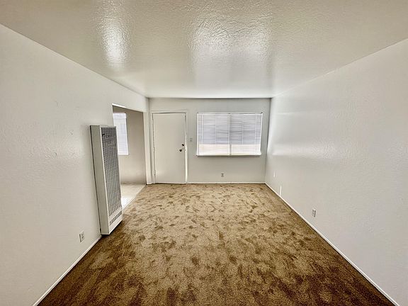 4th image of 1336 141st Ave