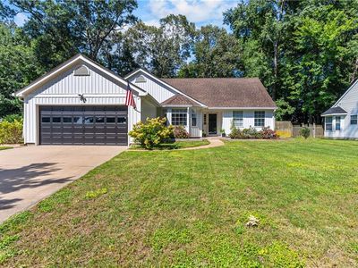 2428 Navarre Way, Virginia Beach, VA, 23456