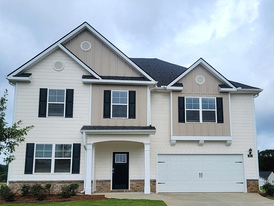 2nd image of 181 Melrose Ct