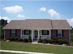 1st image of 1664 Cedar Springs Ct