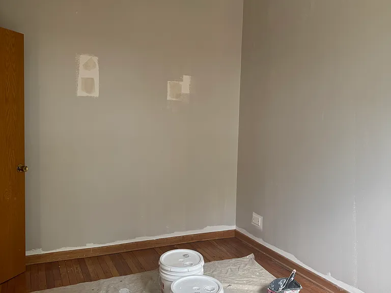 642-1 W Buckingham Pl #2W — Photo 9
