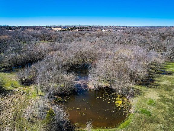 4th image of 5114 County Road 317