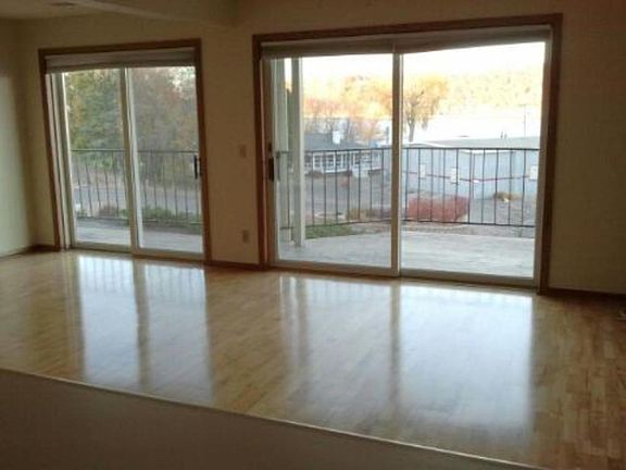 2nd image of 6375 Saint Croix Trl N APT 247