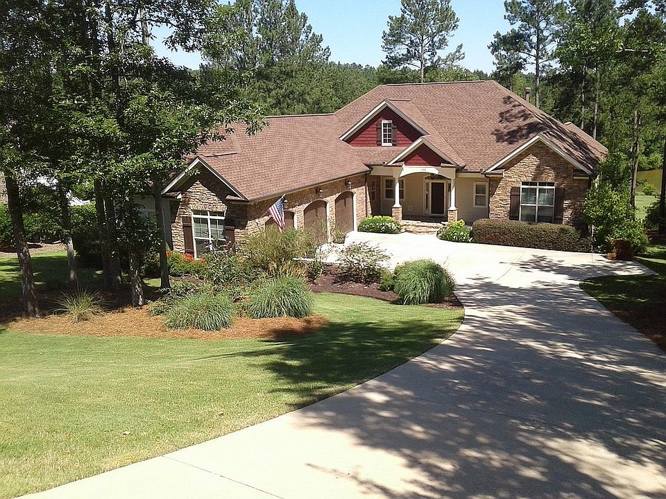 1st image of 125 Verde Ct