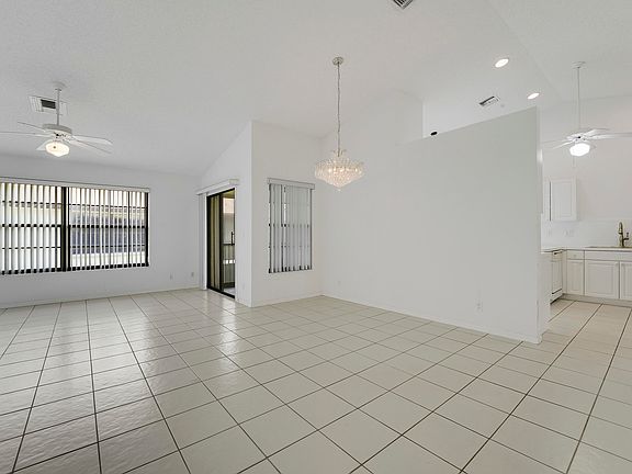 5th image of 3254 Jog Park Drive