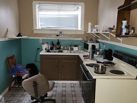 5th image of 527 W 6th St Unit 2