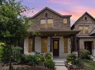 7609 Sunset Blvd, Rowlett, TX 75088