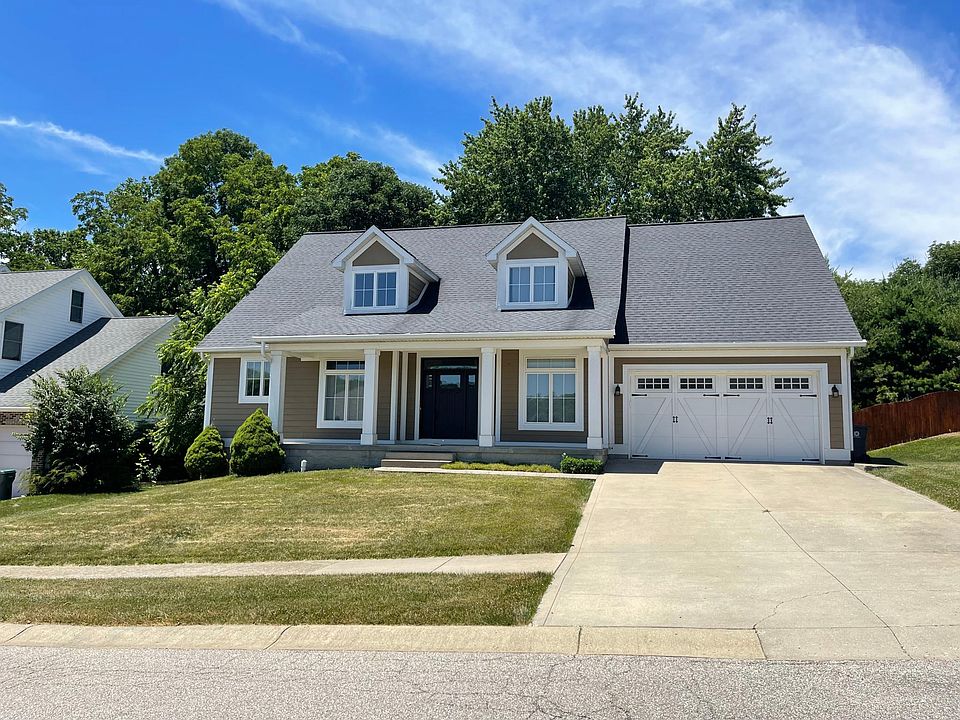 1st image of 1516 S Andrew Cir