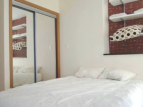2nd image of 168 Ludlow St APT 11