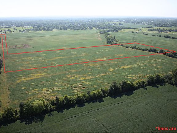 4th image of 2 Graessle Rd Tract 2