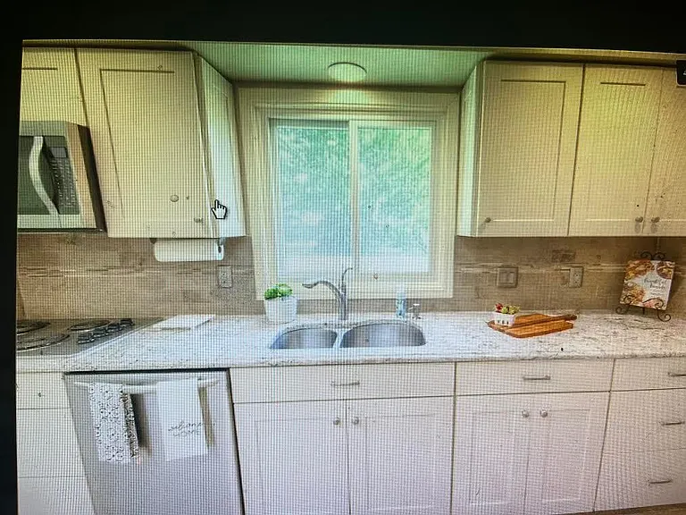 53 Woodleaf — Photo 9