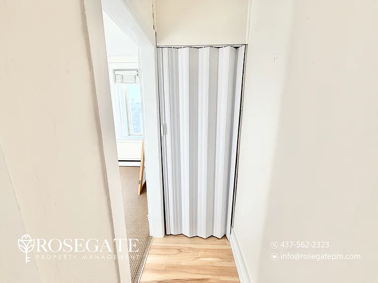 38 Concession St #3 — Photo 11