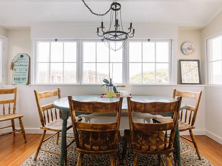322 Lighthouse Ave #A — Photo 27