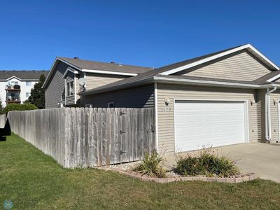 3023 Dakota Park Cir S, Fargo, ND, 58104