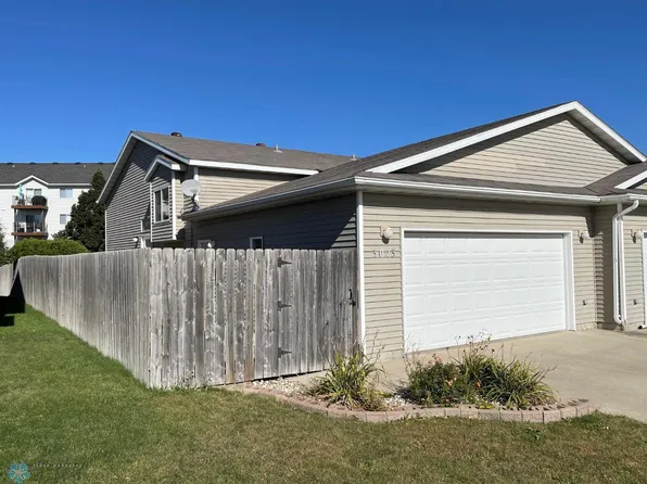 3023 Dakota Park Cir S, Fargo, ND 58104