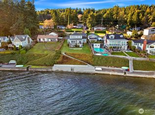 5762 Chico Way NW, Bremerton, WA 98312