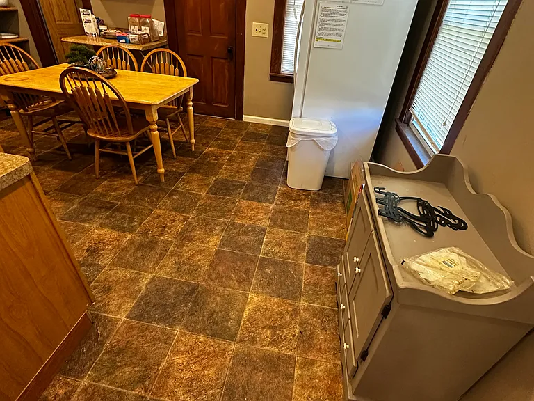 30 Hazel St #30 — Photo 20