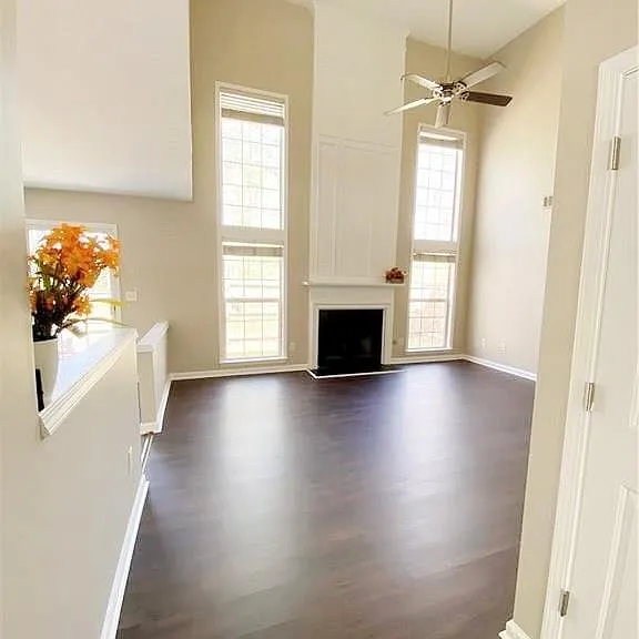 703 Melilot Ln — Photo 5