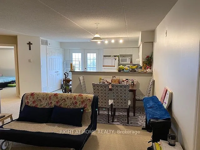 1460 Bishops Gate #310 — Photo 8