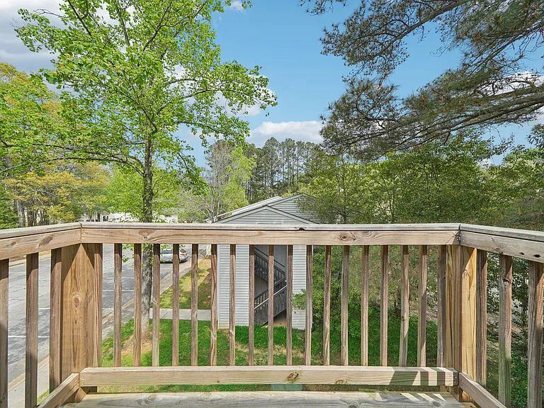 Kenridge — Photo 25