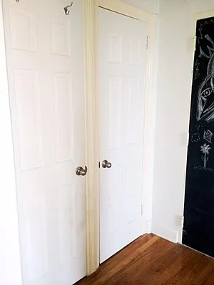 Rented by Town Residential | media 16