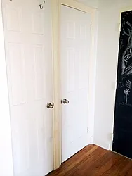 Rented by Town Residential