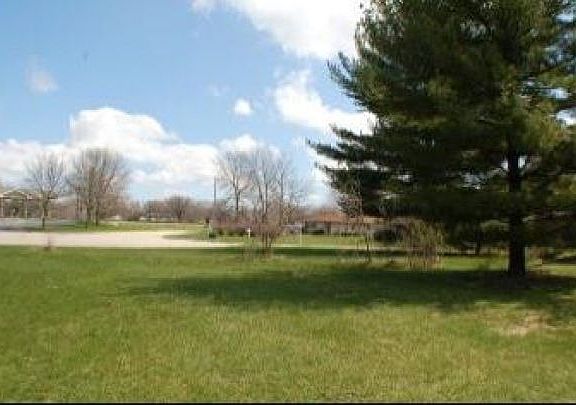 2nd image of 1227 Robruck Dr