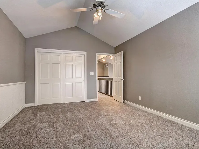 5222 Union Ct #1 — Photo 13