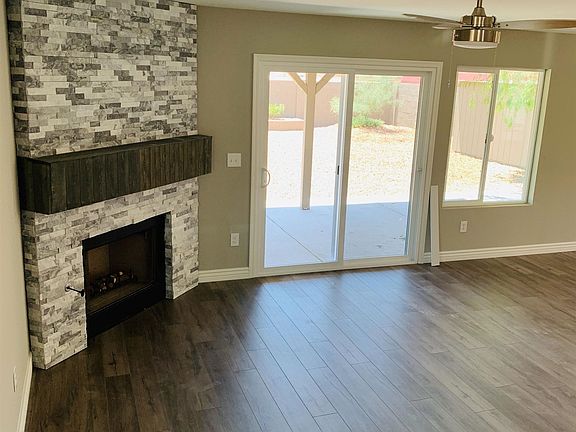 4th image of 8837 W Christopher Michael Ln