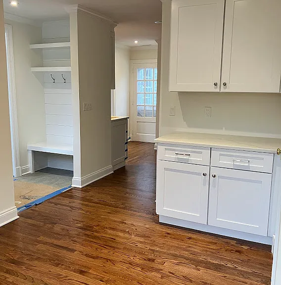 9 Tory Hole Rd — Photo 13