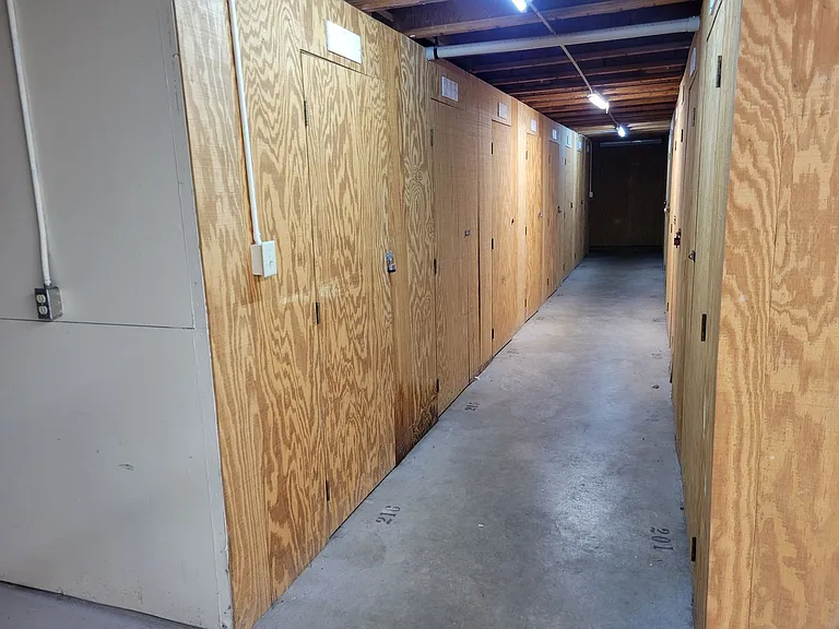 3008 Eldorado Boulevard — Photo 12