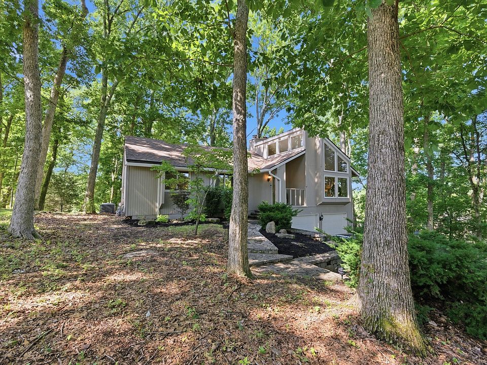 1st image of 657 Sneed Rd W