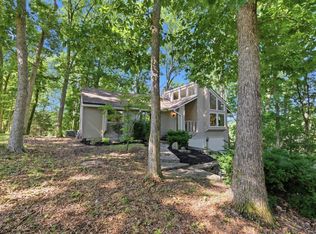 657 Sneed Rd W, Franklin, TN 37069