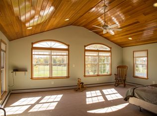 90 Ridge Rd, Telford, PA 18969