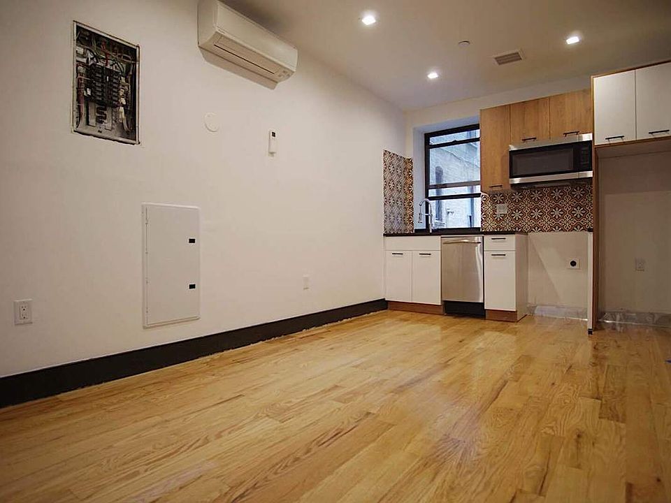 1st image of 2621 Newkirk Ave #1B